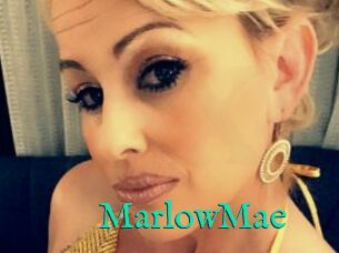 MarlowMae