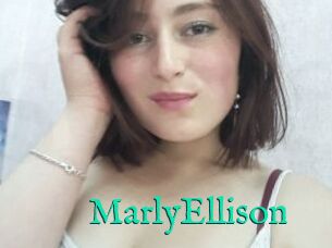 MarlyEllison