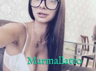 Marmallatto