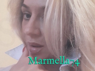 Marmella74