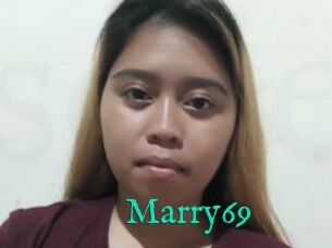 Marry69