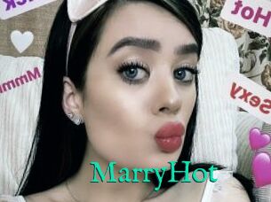 MarryHot