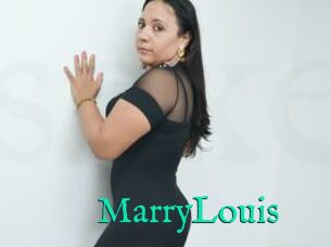 MarryLouis