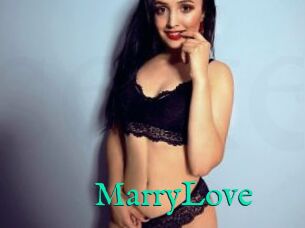 MarryLove