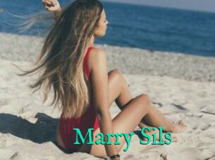 Marry_Sils