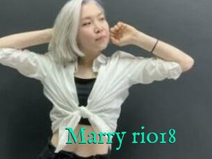 Marry_rio18