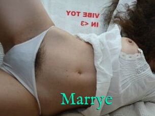 Marrye_