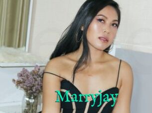 Marryjay