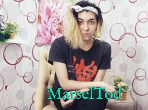 MarselTod