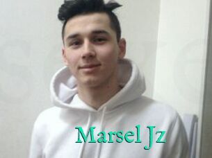 Marsel_Jz