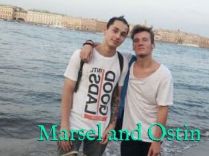 Marsel_and_Ostin