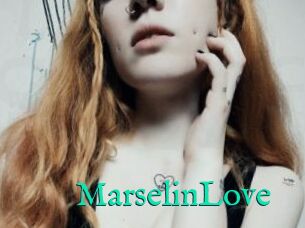 MarselinLove