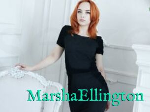 MarshaEllington