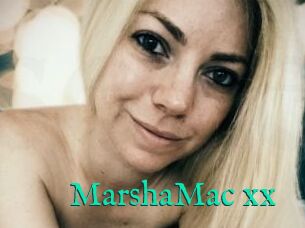 MarshaMac_xx