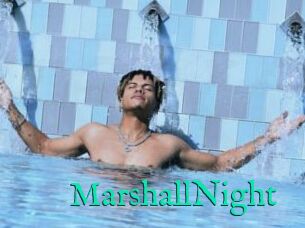 MarshallNight