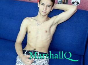 MarshallQ