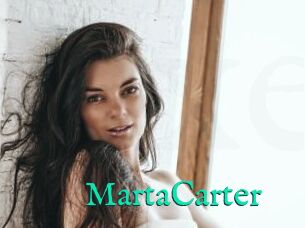 MartaCarter