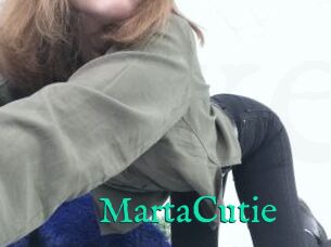 MartaCutie