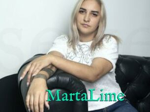 MartaLime