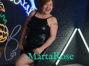 MartaRose