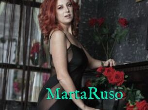 MartaRuso