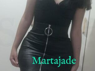 Martajade