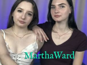 MarthaWard