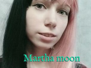 Martha_moon