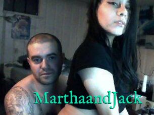 Martha_and_Jack