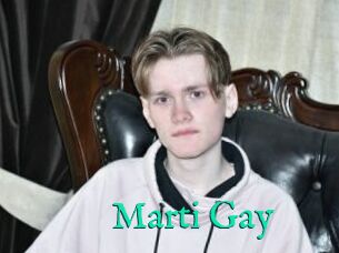 Marti_Gay