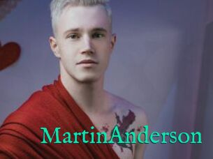 MartinAnderson