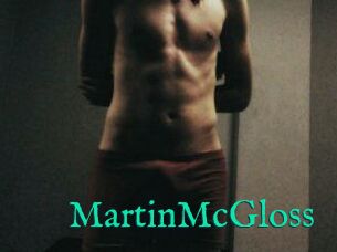 Martin_McGloss