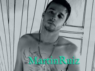 MartinRuiz