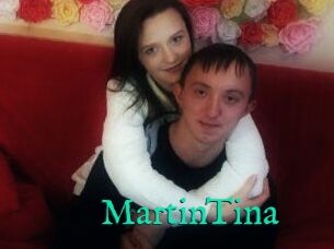 MartinTina