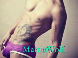 Martin_Wolfl