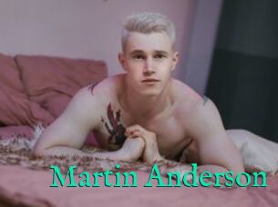 Martin_Anderson