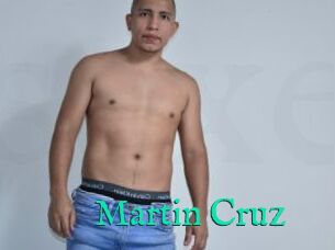 Martin_Cruz