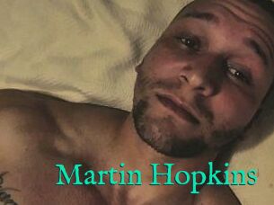 Martin_Hopkins