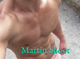 Martin_Shoot