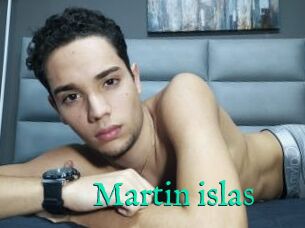 Martin_islas