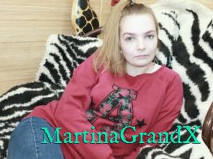 MartinaGrandX