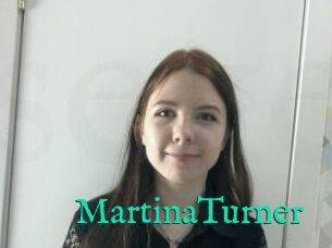 MartinaTurner