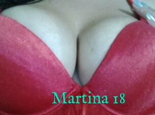 Martina_18