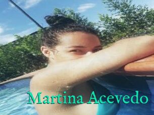 Martina_Acevedo