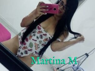 Martina_M