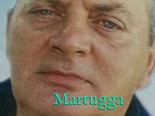 Martugga