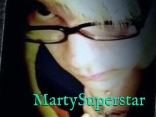 MartySuperstar