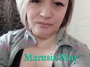 Marusia_May