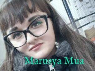 Marusya_Mua