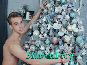 MarvinFrey